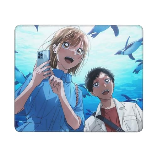 AĨnR (2) jZbNX h?hpbh  One Sizei25×30×0.3cm j |GXe\w o[ ~ L[{[h/}EX p V[