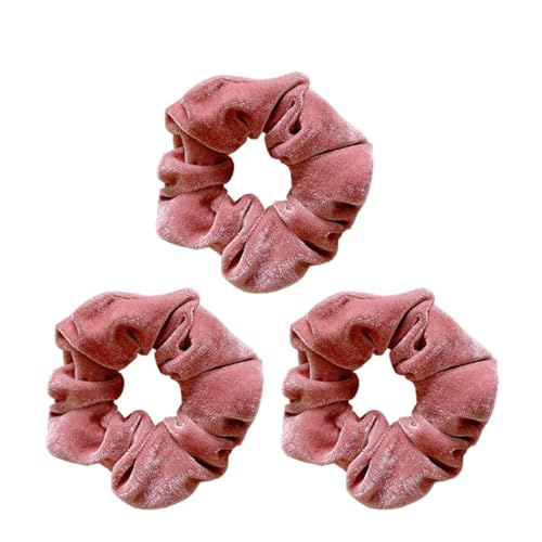 ^ VV }CNt@Co[wA^C Gꂽp |j[e[z_[ wA^I VV wAhCV oN Gꂽp wAhCVV p |j[e[z_[ wA^I (3sN)