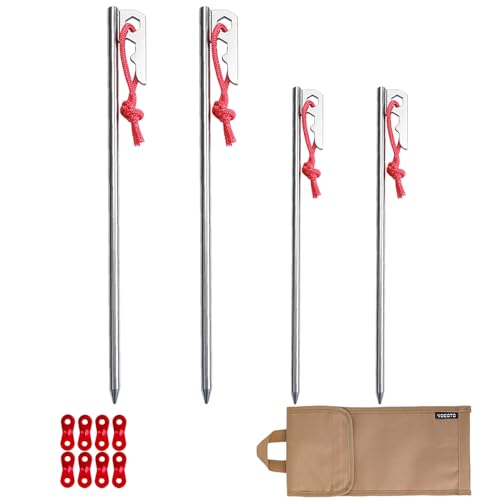 YOGOTO `^yO25cm 30cm 2{ 4{ 8{Zbg LvyO y x ϐH \bhXe[N egyO Lvpi yOP[X AEghApi Lv \Lvpi ݋t