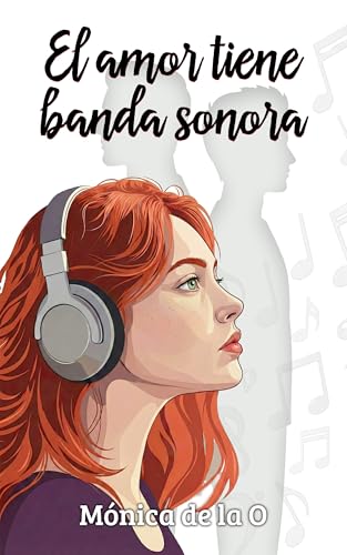 El amor tiene banda sonora