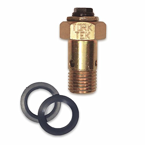 Valve for Dodge Cummins P7100 c