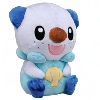 Amazon.co.jp: ポケットモンスター ポケモン ベストウイッシュ