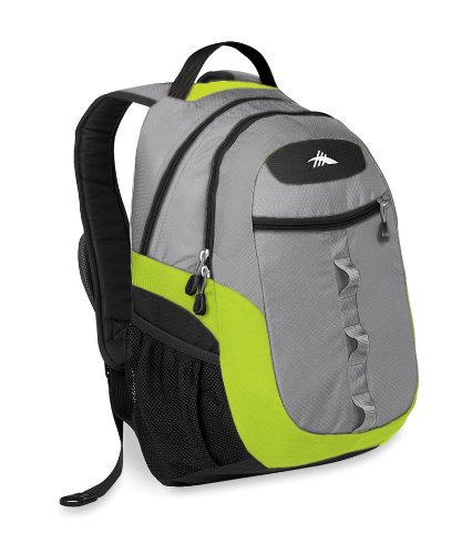 high sierra opie backpack