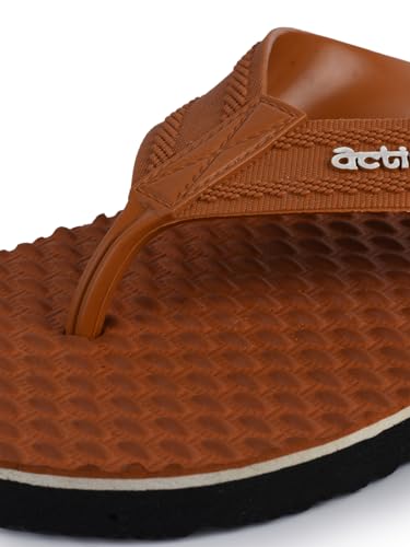 Image of Men's Flip-Flop Slipper