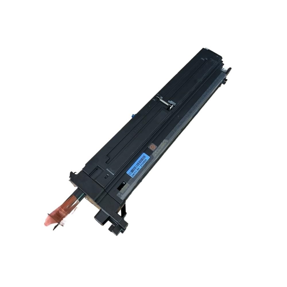 Tambour d'image et unité de développement Adapté for Konica C754
