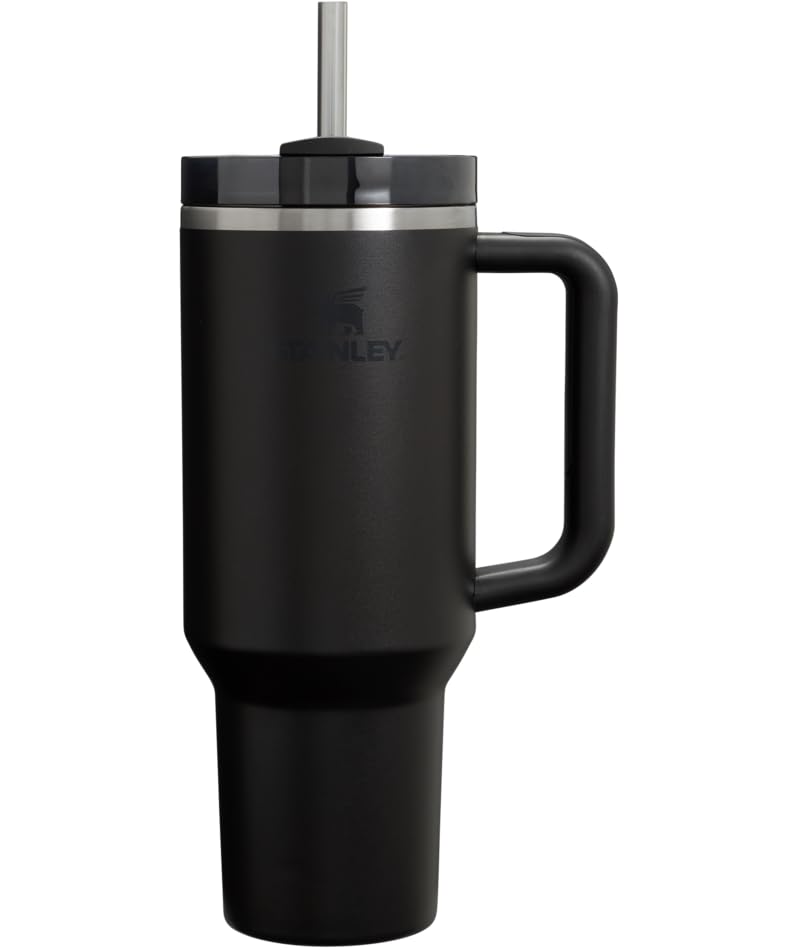 Image of The Quencher H2.0 FlowState Tumbler | 40 OZ