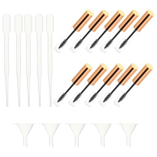 DECOMELODY 20 }XJ`[u Rl ^sybgt ACbVe ωt[p `[u lߑւ֗ LX^[ICΉ