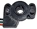 Walker Products 200-1090 Throttle Position Sensor