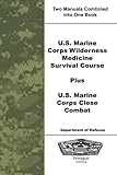 Pentagon Publishing