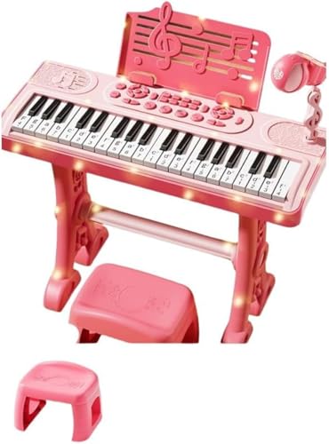 qpdqL[{[h OhsAm }CNtEʑt 24/37  mߋy @\ 1-6 Ό (Mtg{bNX 37 L[ sN fbNX e[ur)