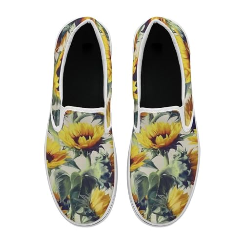 [SINYUIF] �Ђ܂�� �A�[�g�v�����g �L�����o�X�V���[�Y �X�j�[�J�[ ���[�t�@�[ �f�b�L�V���[�Y �E�H�[�L���O�C �h���C�r���O�C ���[�J�b�g �y�� ������� �ʋC�� �����₷�� �J�W���A�� ���s �ʋ� �ʊw �j�����p