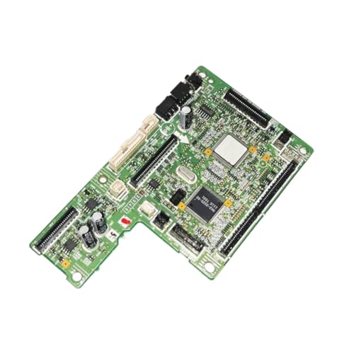 LBP7200 LBP7200Cd LBP7200C LBP7200Cn LBP7200Cdn LBP 7200 7200C 7200Cdn 7200Cn �ƌ݊����̂��� DC �R���g���[���{�[�h(LBP7200Cdn)