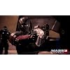 Mass Effect 3 - Nintendo Wii U