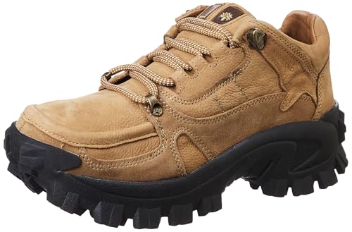Image of Woodland Men's Sneaker