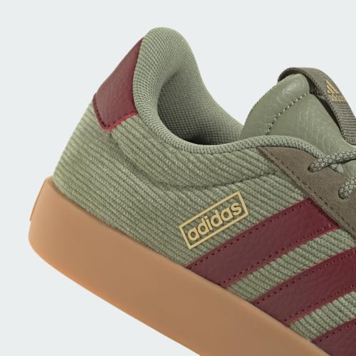 Image of adidas Womens Vl Court 3.0 Low