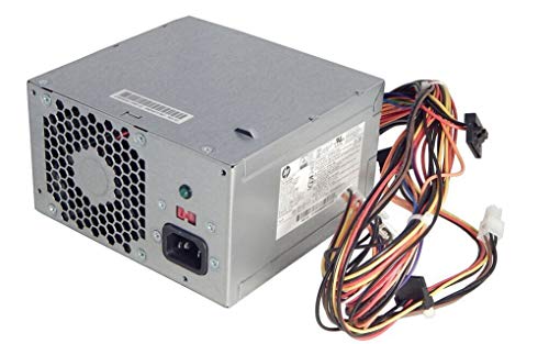 Genuine PS for HP PRO DPS-300AB-73 A 300W Power Supply 715185-001 667893-003Q