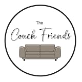 The Couch Friends