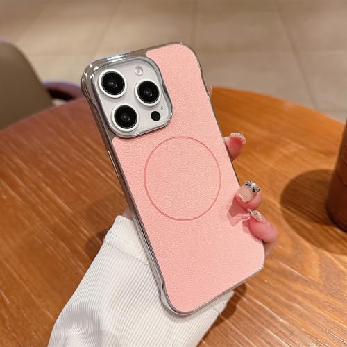 iPhone 12 Pro Max P[X MagSafeΉ ^ ϏՌ }Olbg Jo[ CX[dΉ phone 12 Pro Max P[X z }bg y ₷  }OZ[tΉ  ACtH 12