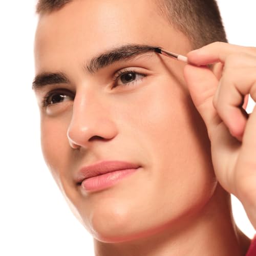 Essence Sourcils Brow Powder Duo Set 01 - vue 6