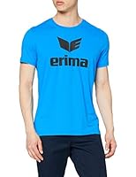 Algopix Similar Product 17 - Erima Mens Gentle Teamsport Promo