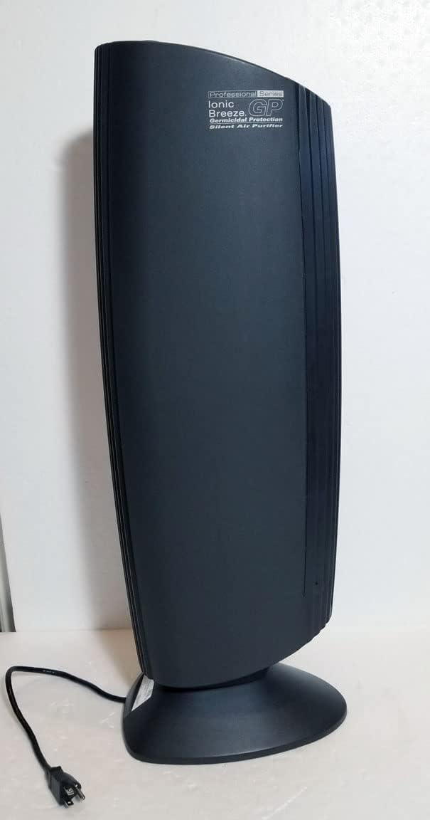 Sharper Image SI861 Ionic Breeze Air Purifier Filter