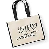 Geschenkidee: Überrasche deine Liebsten mit einem schönen Souvenir deiner Lieblingsstadt oder einem anderen tollen Motiv, für Mama und Papa zum Geburtstag, Muttertag oder Vatertag sowie zu Feiertagen wie Ostern und Weihnachten deine Schwester, Bruder, beste Freundin oder Freund