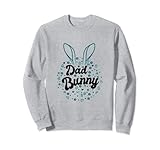 Photo Gallery felice giorno di pasqua bunny carino coniglio appassionati amanti felpa Photo Gallery felice giorno di pasqua bunny carino coniglio appassionati amanti felpa