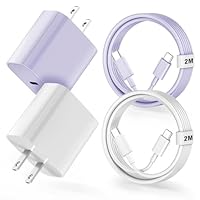 Amazon | タイプc 充電器 type-c iPhone17 / iPhone16 / iPhone15 充電