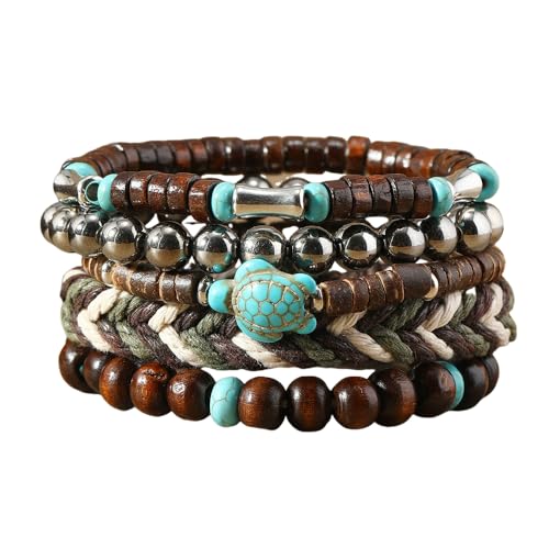 MMIUAEG VR^[RCYuXbg nhCh r[Y EGX^ u[c nbg  ȉ~` t[ NX RRibcVF uXbg Y fB[X Be[W JE{[C JEK[ ^[RCY WG[, M, , 