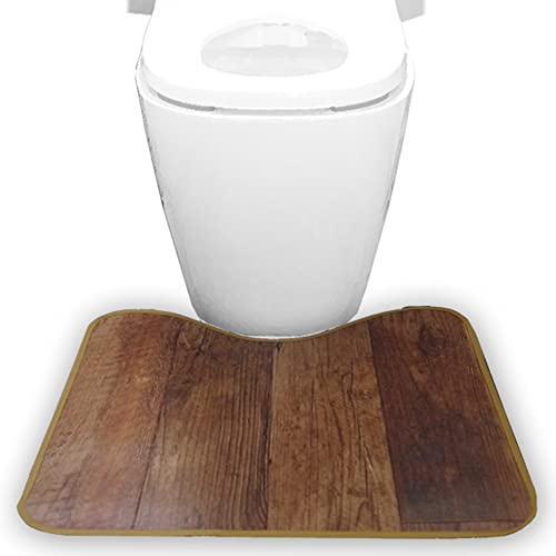 @gC}bg (60×70cm, s1616tR{NpC)