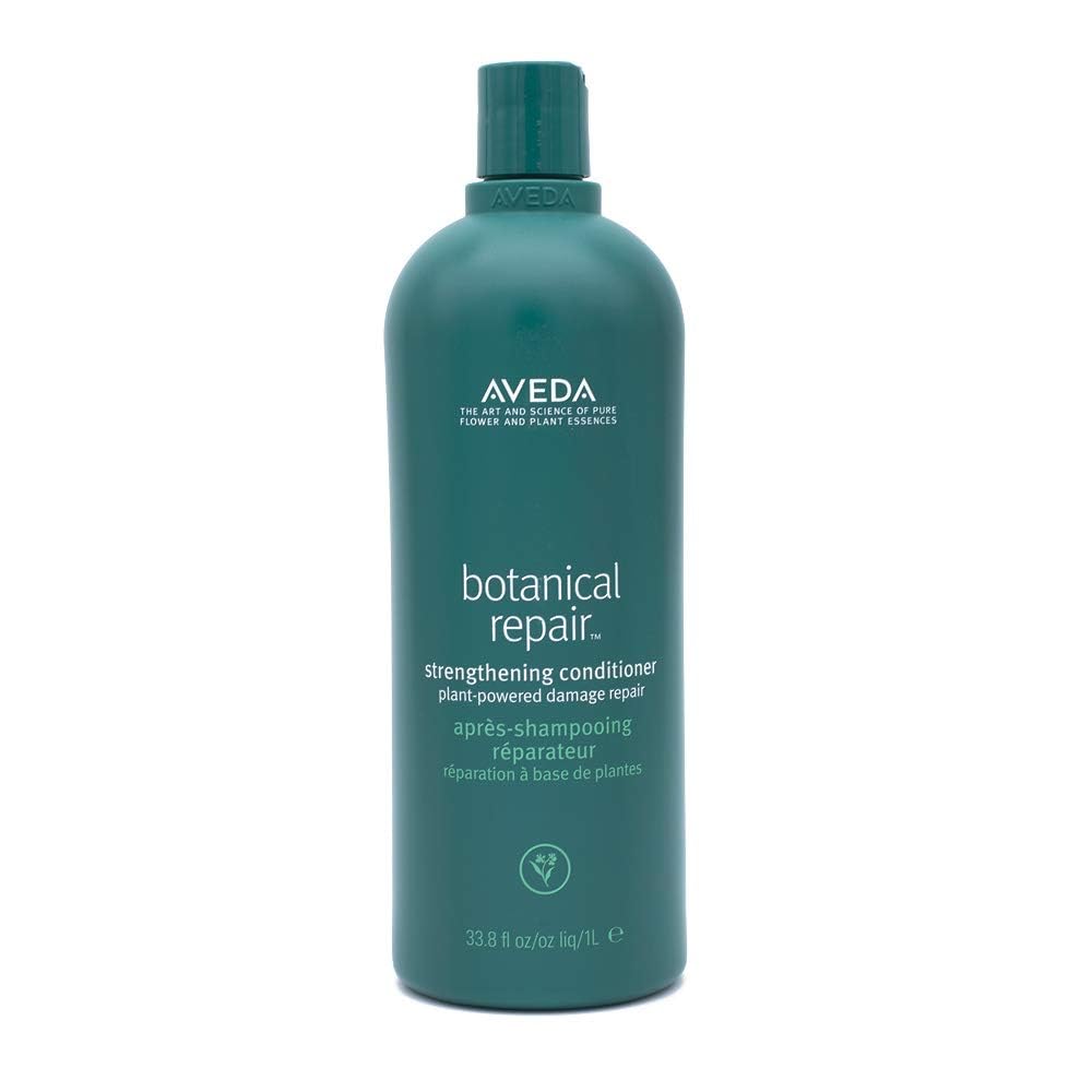 Aveda Botanical Repair Strengthening Conditioner 1000ml/33.8oz