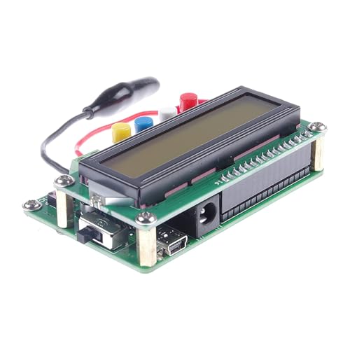 LC100-A fW^C_N^XELpV^X[^[ - xA~jUSBC^[tF[XL/CeX^[ R A