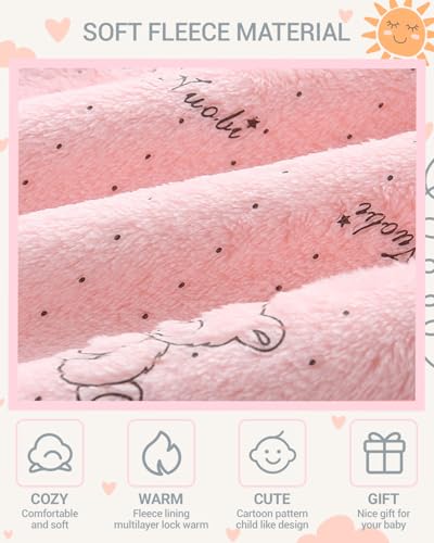 La Mejor Lista de Pantalones y monos para la nieve para Bebé los 5 más buscados. 29 Imagen adicional