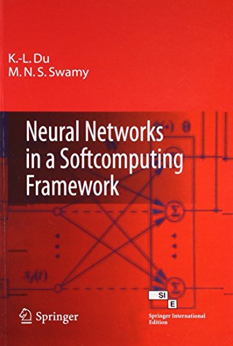 Neural Networks in a Softcomputing Framework