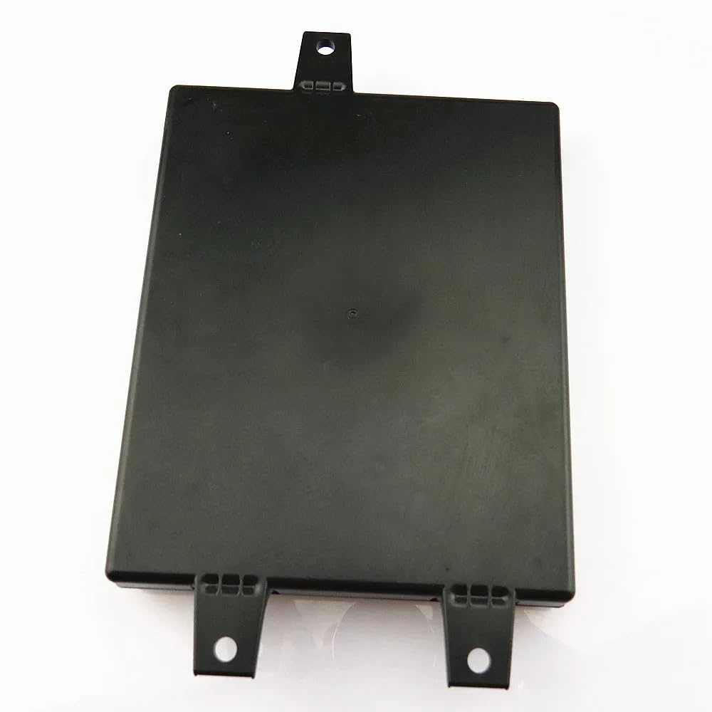 Car Radio Bluetooth Control Module RCD510 RNS510 for Golf 5 MK5 MK6 Passat B6 B7 CC 1K8035730D 1K8 035 730 D