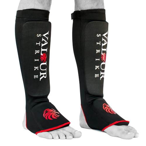 Chaussettes de sparring pour s'entraîner au club de MMA