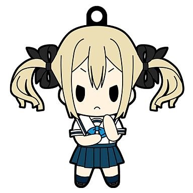 Amazon.co.jp: D4 ROBOTICS;NOTES ロボティクス・ノーツ ラバー