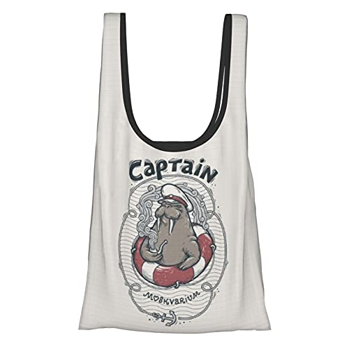 [RFSHOPWV] GRobO ܂肽 ʔ ZCE` ZCE`DRrjobO [|[`t g[g  RpNg e ܂ VbsOobO h WJSJԂgp [֗  v