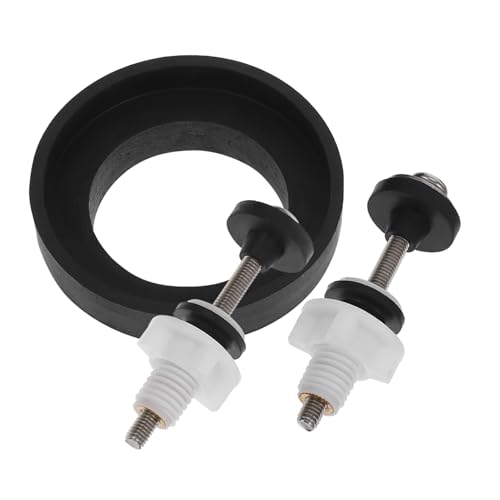 HYTROVE gC^Ni gCV[O ϋvSO ȒPt jo[TΉ Ɨp ItBXp