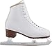 Jackson Ultima Excel Women's/Girls Figure Ice Skates - Children's Size-3, Medium Width