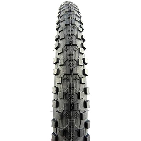 KENDA K1027 MTB Tyre 27.5x2.10 for All Conditions Cover