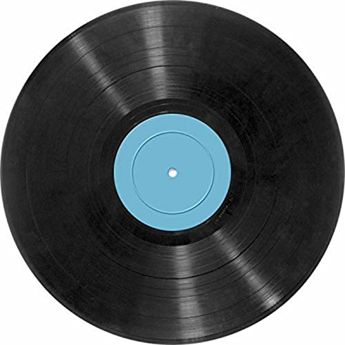Butta C Play Sickness (feat. Butta Verses) by C-Boogie on Amazon Music Unlimited