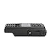 Replacement Repair Kit Case Housing for Motorola XPR7550E XPR7580E P8668i P8660i DP4800E DP4801E DGP8550E Radio - Full Keypad Cover with Knobs and Dust Proof Design