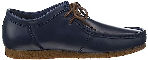 Image of Clarks Men's Shacre II Run Loafers
