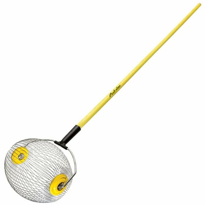 Ama 95947 RECOPILADOR DE OLIVAS ROTORACC EXTRA PEQUEÑA