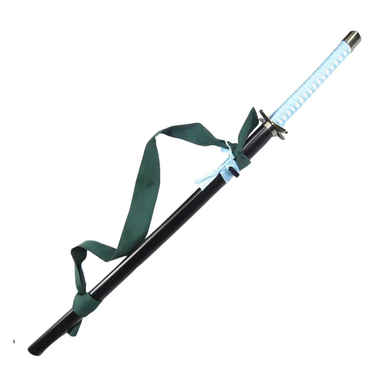 Amazon.co.jp: [YAYANA]日番谷 冬獅郎／ひつがや とうしろアコスプレ