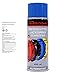 Produktbild Dino Bremssattellackspray Bremssattel Lack Spray Bremsenlack Bremssattelfarbe Bremssattel Farbe 1-K Lackspray 400ml blau