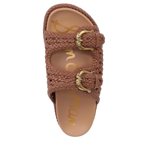 Image of Sam Edelman Women's Reid Slides