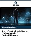 Verlag Unser Wissen