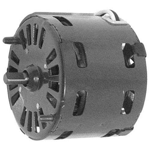 Exact FIT for CECILWARE 1068 Motor Pump 115V, 1/100HP, 1600 - Replacement Part BY MAVRIK